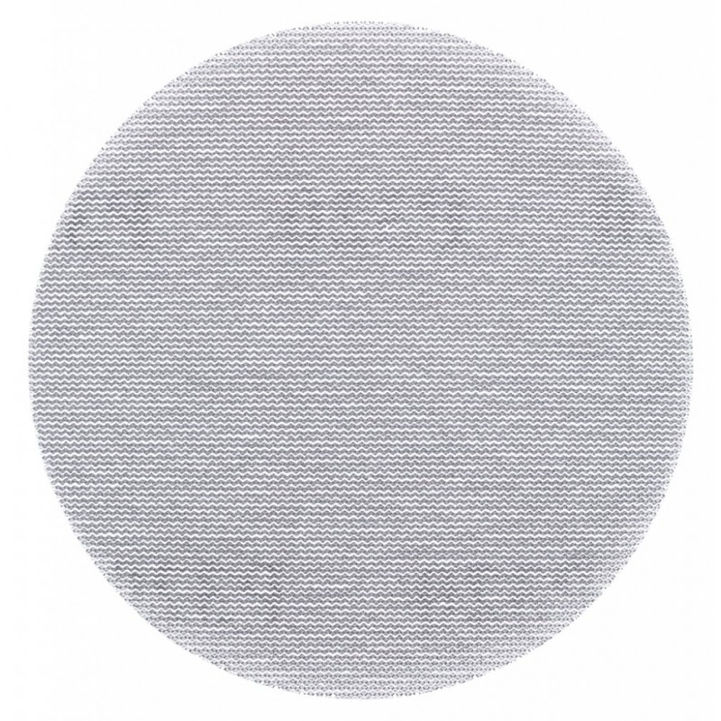 catalogo_D-78695_C1C0.jpg