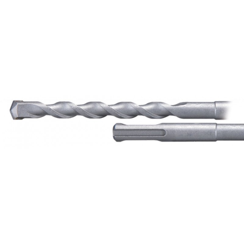 catalogo_D-00072_C1C0.jpg