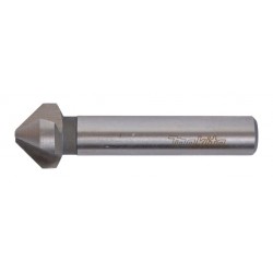 catalogo_D-37471_C1C0.jpg