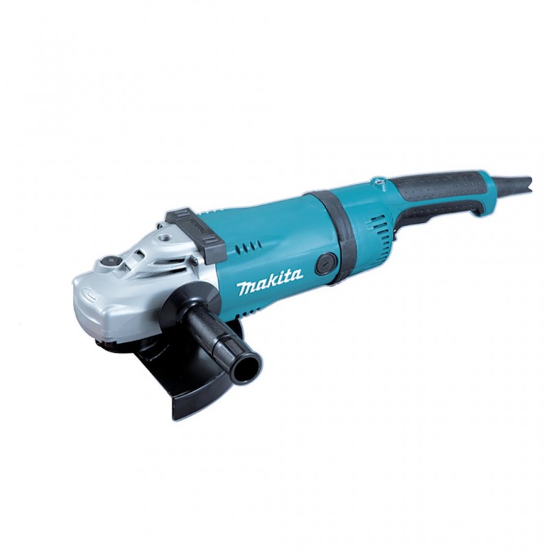 catalogo_GA9040R_C2L0.jpg