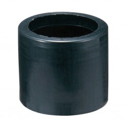 catalogo_424237-9_C1C0.jpg
