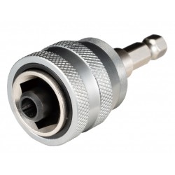 catalogo_E-06959_C2L0.jpg