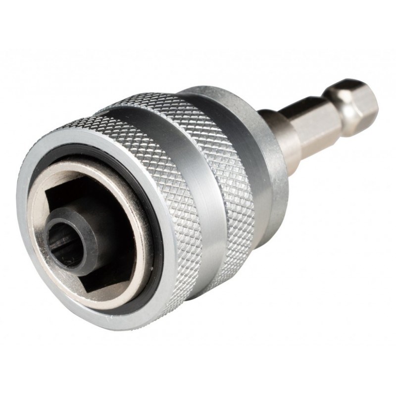 catalogo_E-06959_C2L0.jpg