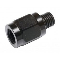 catalogo_P-45082_C1C0.jpg