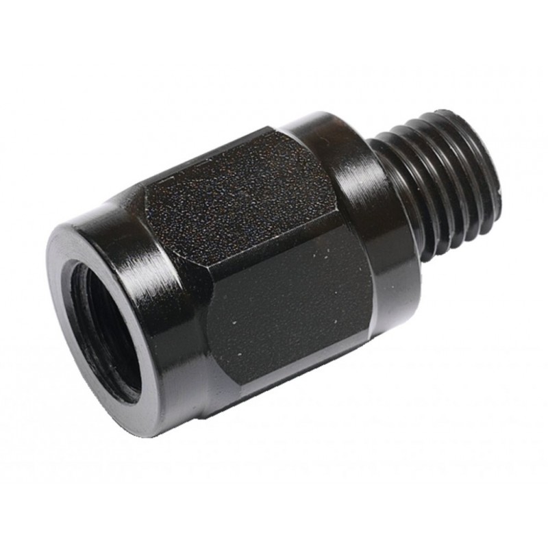 catalogo_P-45082_C1C0.jpg