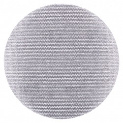 catalogo_D-78710_C1C0.jpg