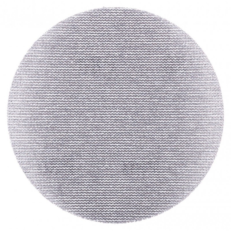 catalogo_D-78710_C1C0.jpg