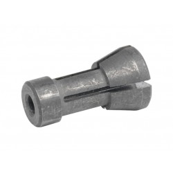 catalogo_763620-8_C1C0.jpg