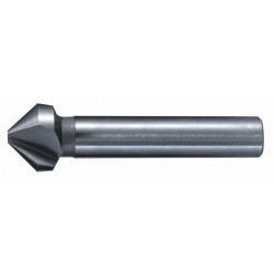 catalogo_D-37487_C1C0.jpg