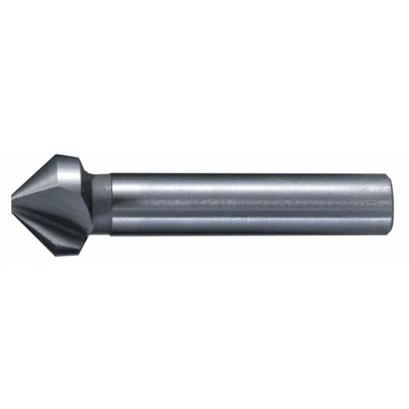catalogo_D-37487_C1C0.jpg