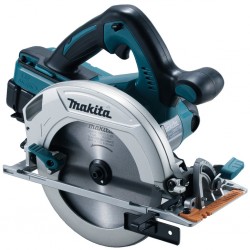 catalogo_DHS710_C2L0.jpg