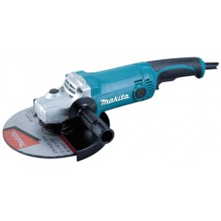 catalogo_GA9050_C2L0.jpg