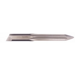 catalogo_B-10372_C1C0.jpg