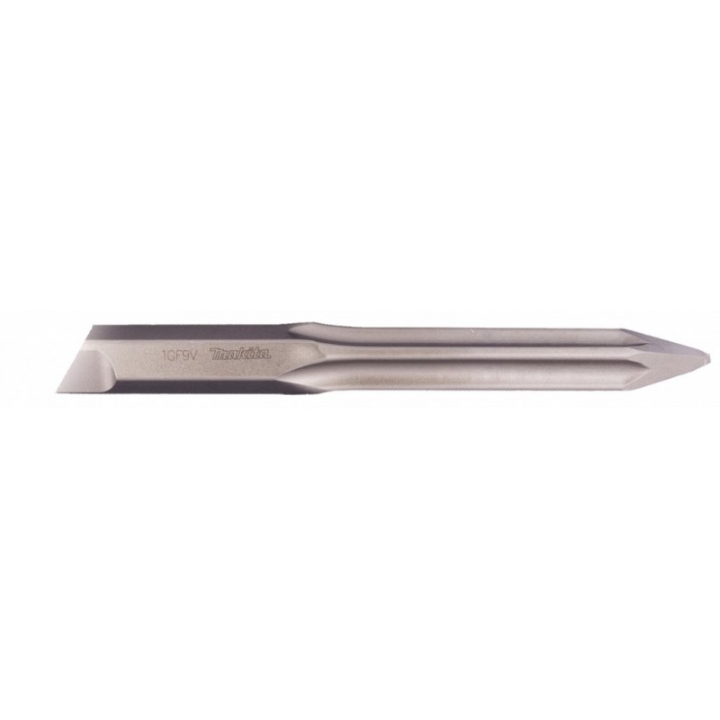 catalogo_B-10372_C1C0.jpg