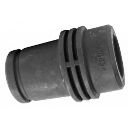 catalogo_424379-9_C8L0.jpg