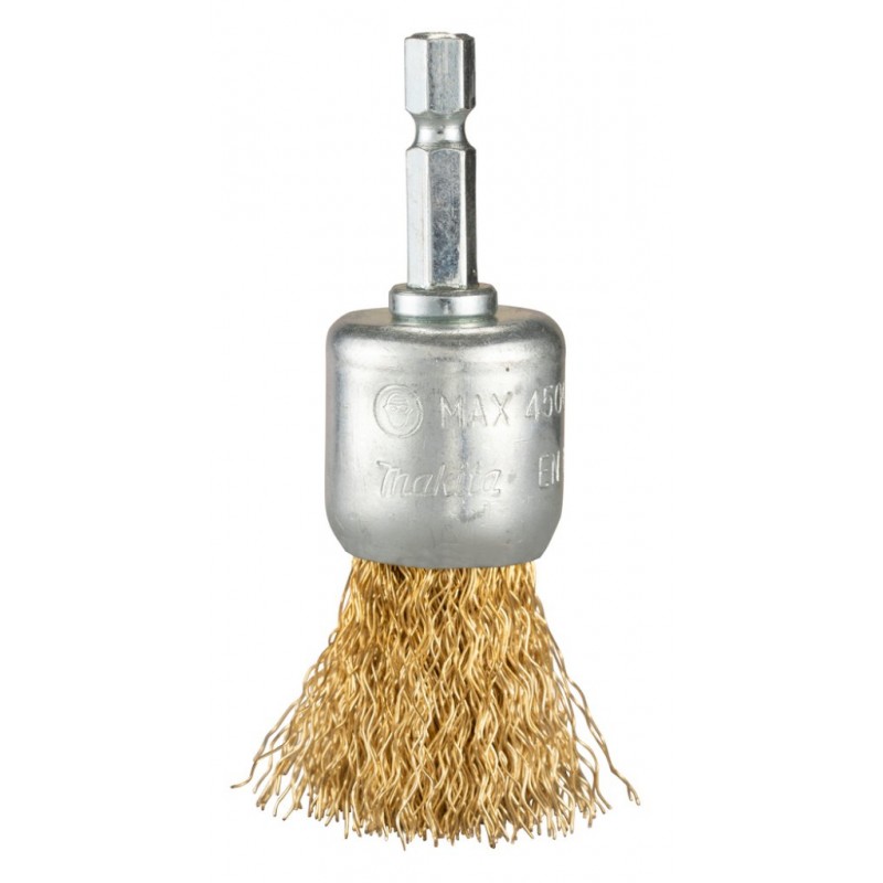 catalogo_D-73726_C1C0.jpg