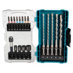 catalogo_E-07026_C1C0.jpg