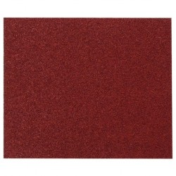 catalogo_P-36479_C1C0.jpg