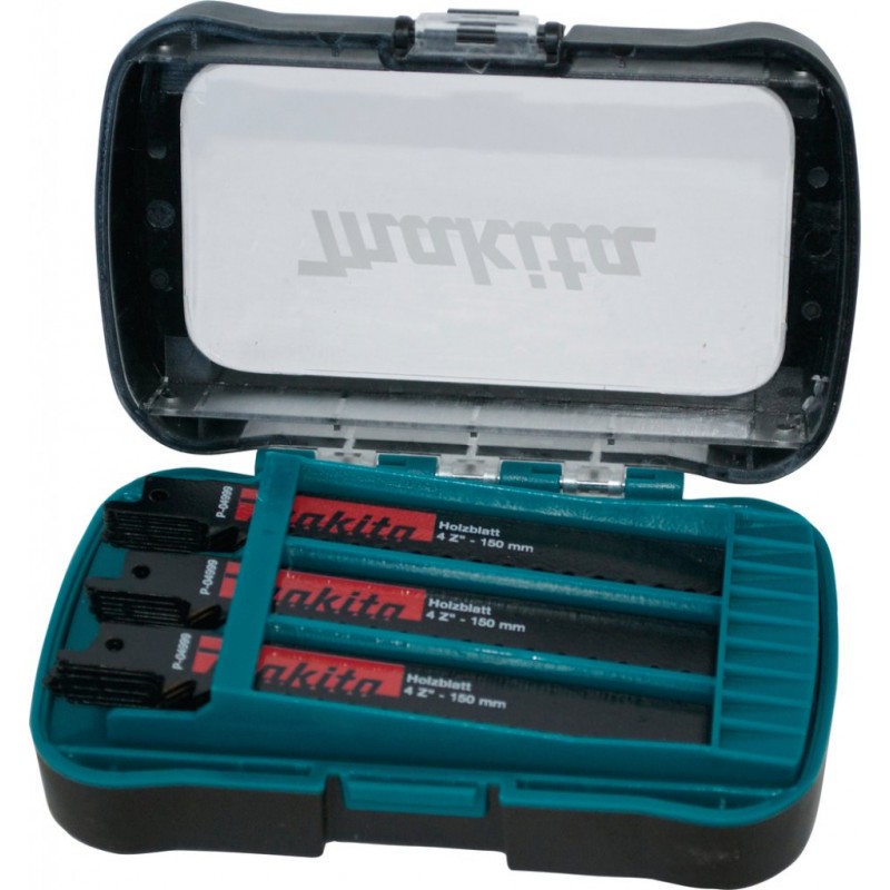 catalogo_P-81278_C1C0.jpg