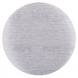 catalogo_D-78732_C1C0.jpg