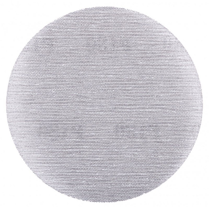 catalogo_D-78732_C1C0.jpg