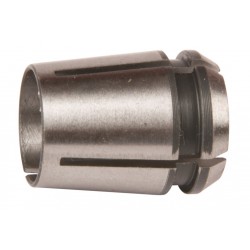catalogo_763622-4_C1C0.jpg