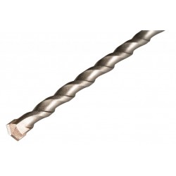 catalogo_D-00094_C2L0.jpg