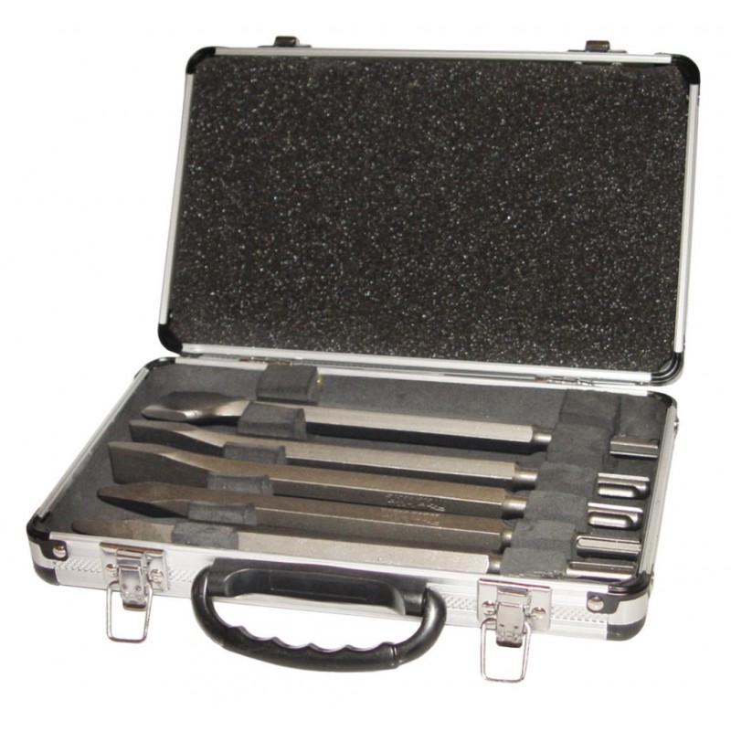 catalogo_D-16368_C1C0.jpg
