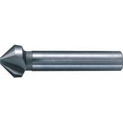 catalogo_D-37493_C2L0.jpg