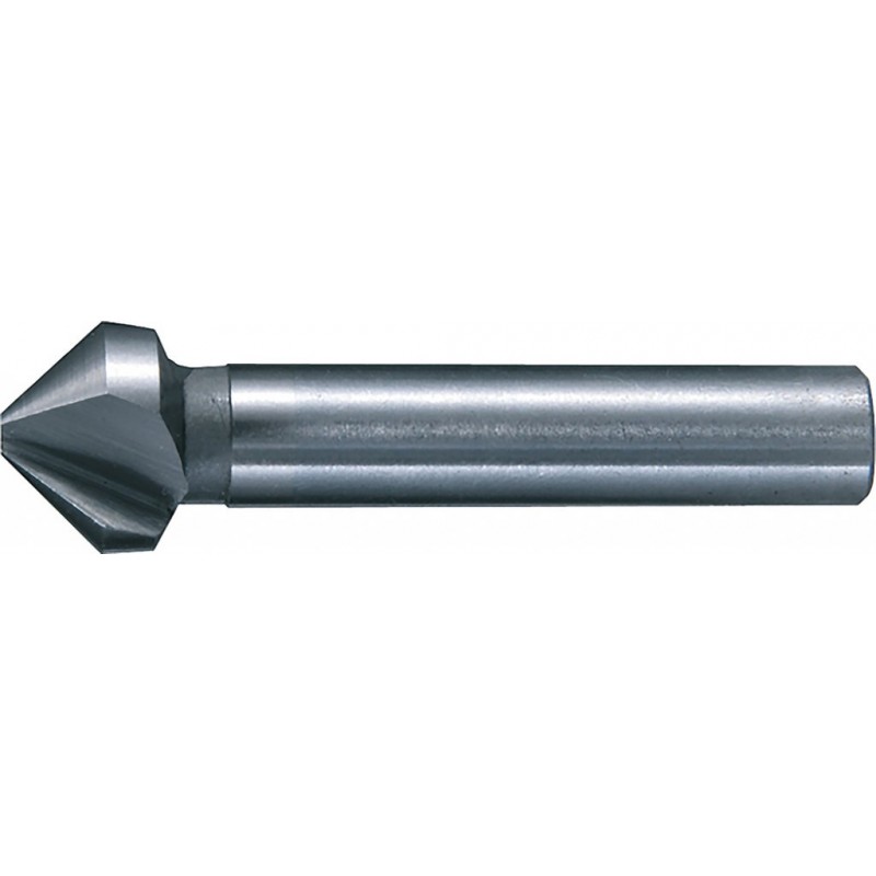 catalogo_D-37493_C2L0.jpg