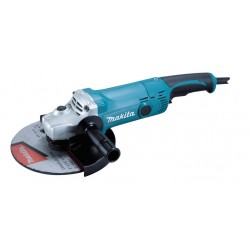 catalogo_GA9050R_C2L0.jpg