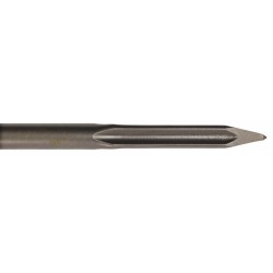 catalogo_B-10388_C1C0.jpg