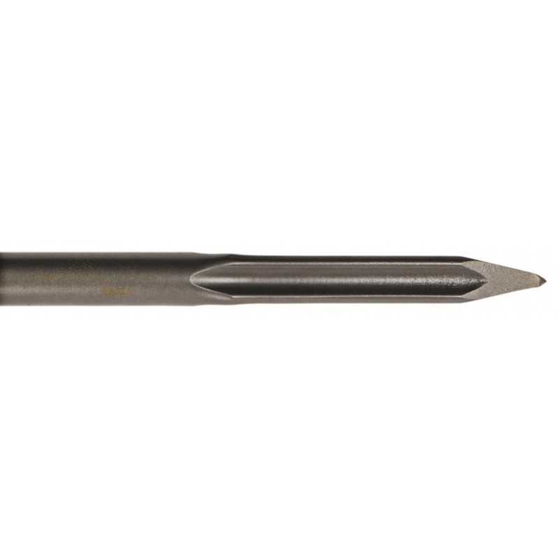 catalogo_B-10388_C1C0.jpg