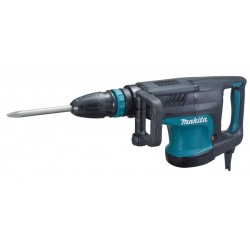 catalogo_HM1203C_C2L0.jpg