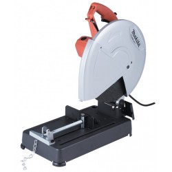 catalogo_M2401_C2L0.jpg