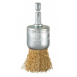 catalogo_D-73732_C1C0.jpg