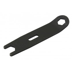 catalogo_JM23000130_C1C0.jpg