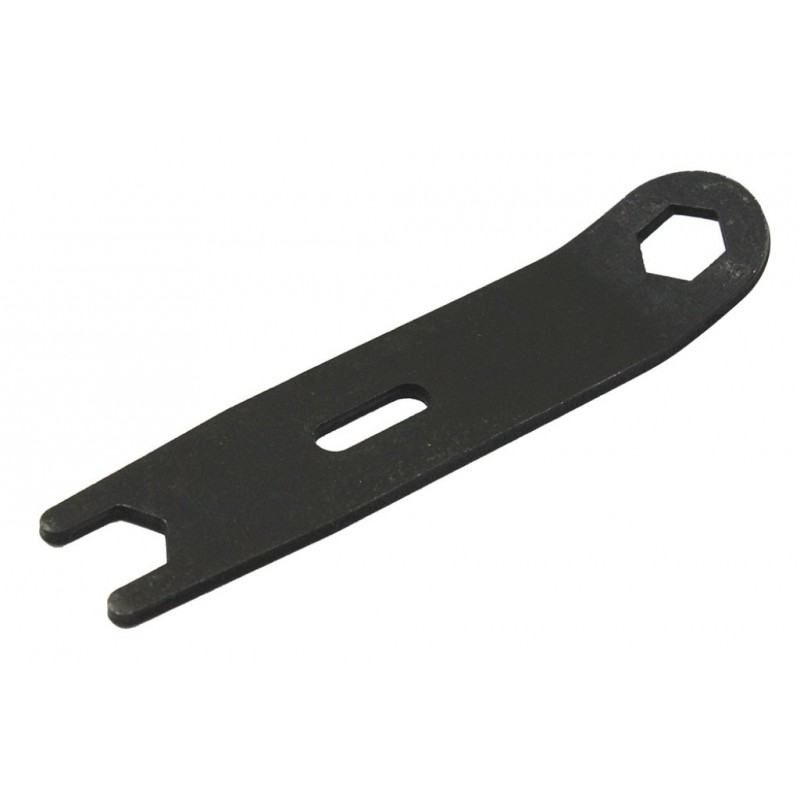 catalogo_JM23000130_C1C0.jpg