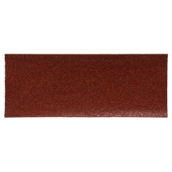 catalogo_P-32948_C1C0.jpg