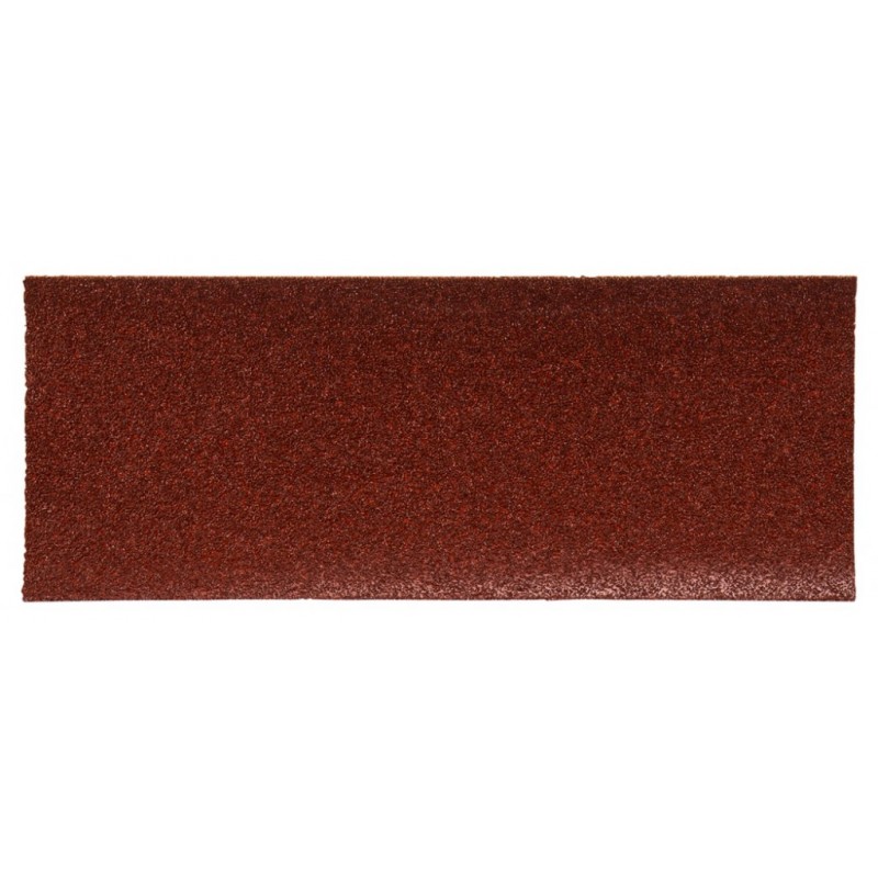 catalogo_P-32948_C1C0.jpg