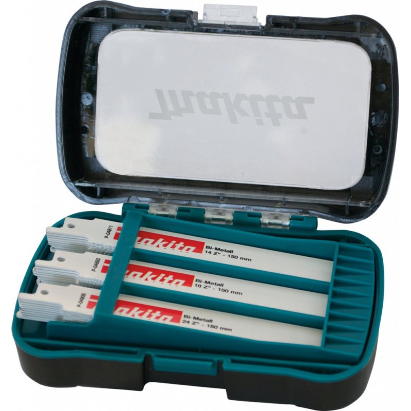 catalogo_P-81290_C1C0.jpg