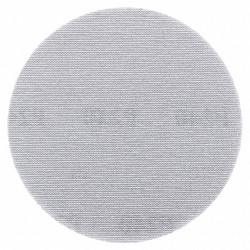 catalogo_D-78748_C1C0.jpg