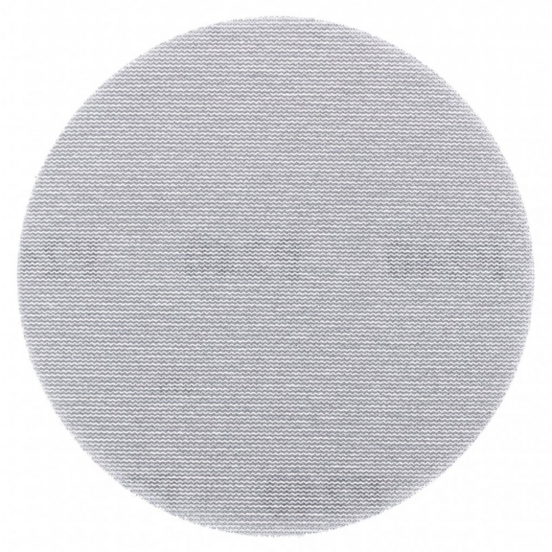 catalogo_D-78748_C1C0.jpg
