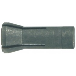 catalogo_763625-8_C1C0.jpg
