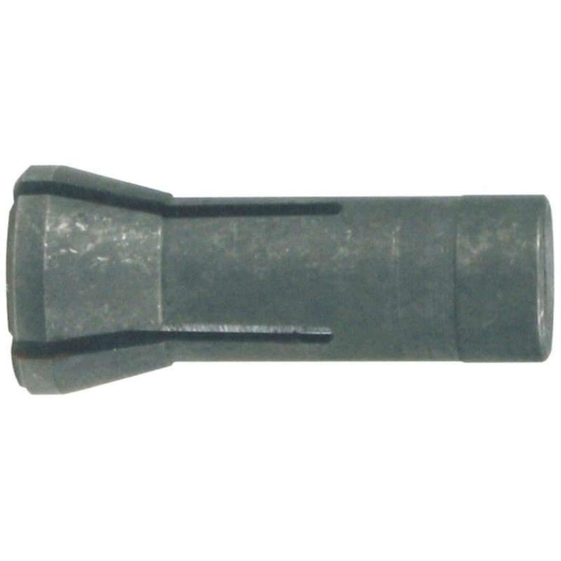 catalogo_763625-8_C1C0.jpg