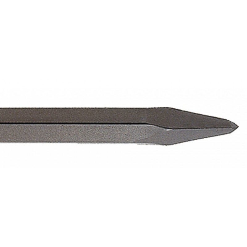catalogo_D-16863_C1C0.jpg