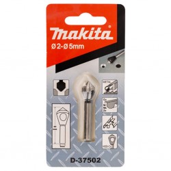 catalogo_D-37502_C1C0.jpg