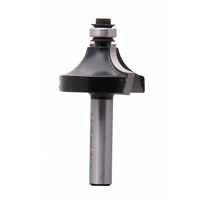 catalogo_D-68622_C1C0.jpg