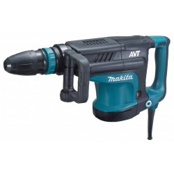 catalogo_HM1213C_C2L0.jpg