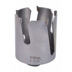 catalogo_D-42830_C1C0.jpg